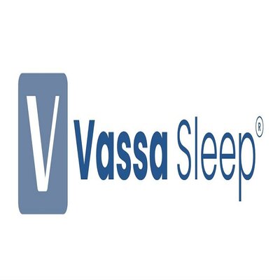 Trademark VASSA SLEEP