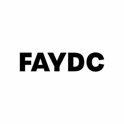 Trademark FAYDC