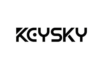 Trademark KEYSKY