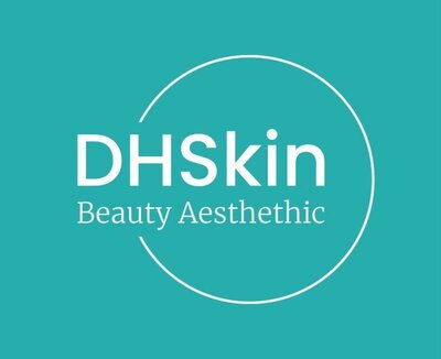 Trademark DHSKIN Beauty Aesthetic