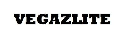 Trademark VEGAZLITE