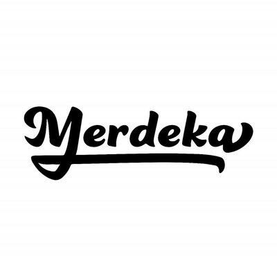 Trademark Merdeka