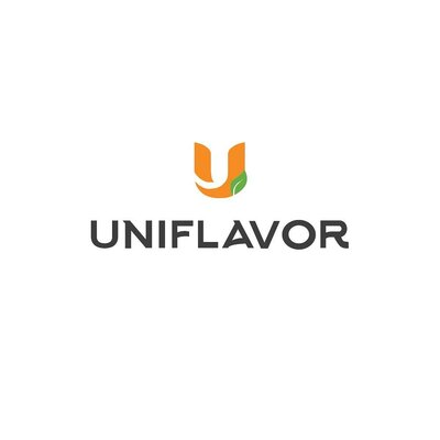 Trademark UNIFLAVOR