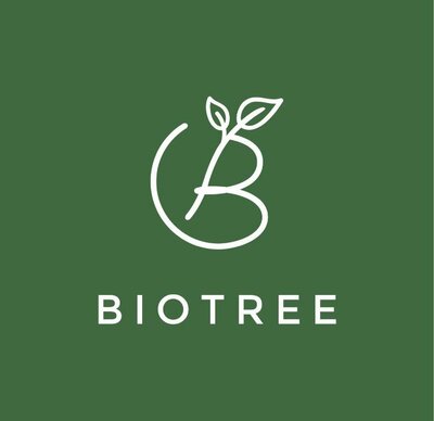 Trademark BIOTREE