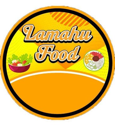 Trademark Lamahu Food