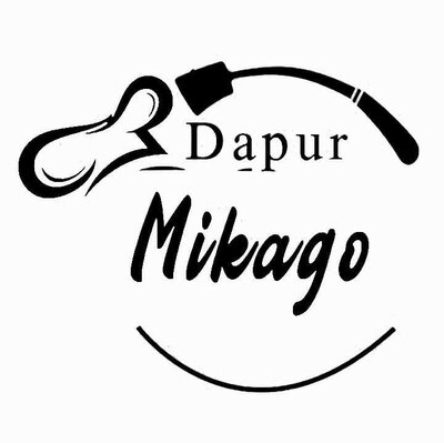 Trademark Dapur Mikago