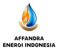 Trademark AFFANDRA ENERGI INDONESIA