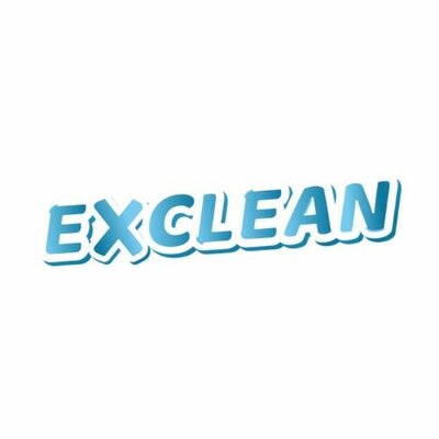 Trademark EXCLEAN