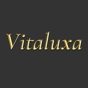 Trademark VITALUXA