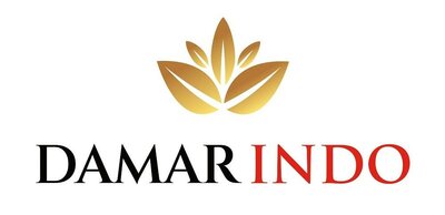 Trademark DAMAR INDO + LOGO