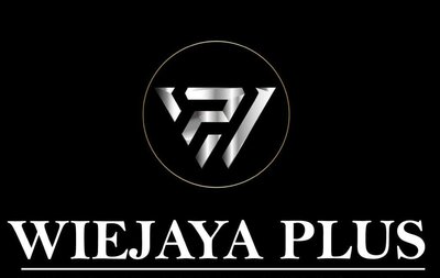 Trademark WIEJAYA PLUS