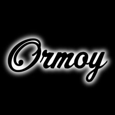 Trademark Ormoy