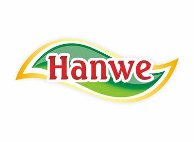 Trademark HANWE