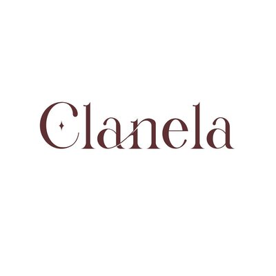 Trademark Clanela