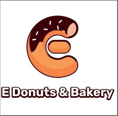 Trademark E Donuts & Bakery