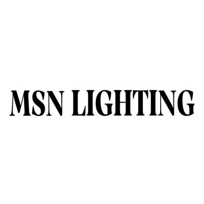 Trademark MSN LIGHTING