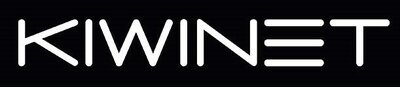 Trademark KIWINET + LOGO