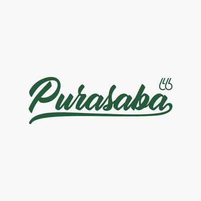 Trademark Purasaba