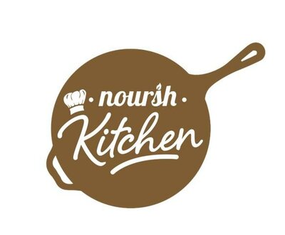 Trademark Noursh Kitchen