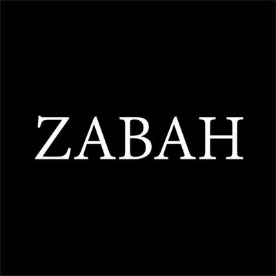 Trademark ZABAH