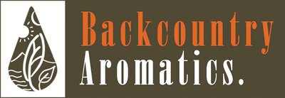 Trademark Backcountry Aromatics