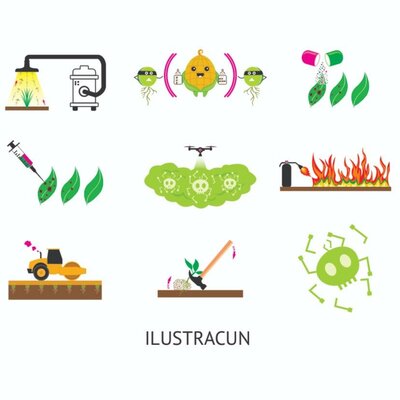 Trademark ILUSTRACUN