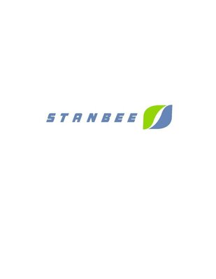 Trademark STANBEE