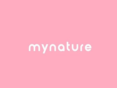 Trademark mynature