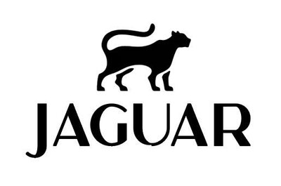 Trademark JAGUAR + LOGO