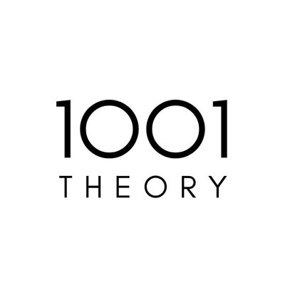 Trademark 1OO1 THEORY