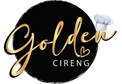 Trademark Golden Cireng