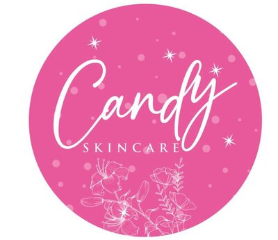 Trademark CANDY SKINCARE