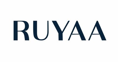 Trademark RUYAA