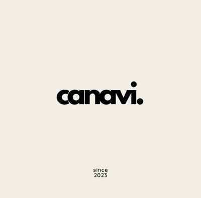 Trademark canavi. since 2023