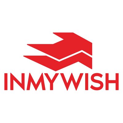 Trademark INMYWISH