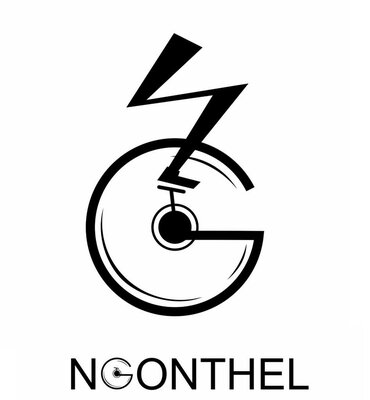 Trademark NGONTHEL