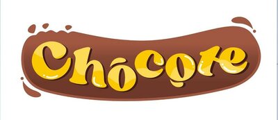 Trademark Chocote