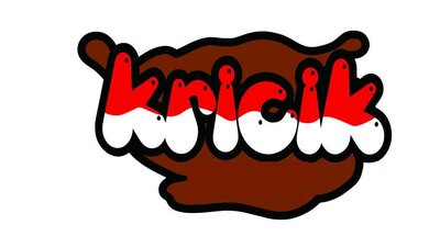 Trademark kricik