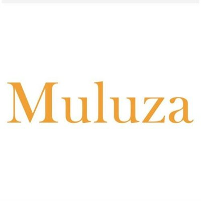 Trademark Muluza