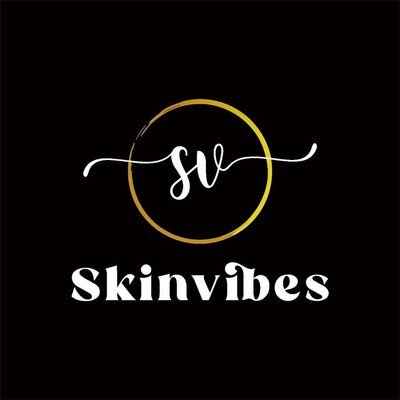 Trademark Skinvibes