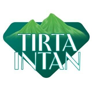 Trademark TIRTA INTAN