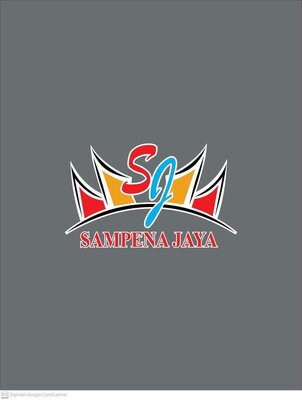 Trademark RM. SAMPENA JAYA