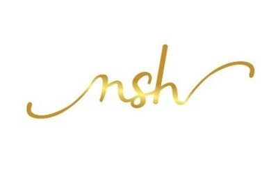 Trademark NSH