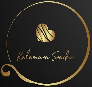 Trademark Kalamana Snacku