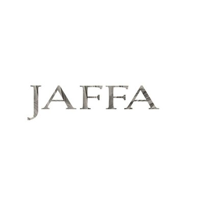 Trademark JAFFA