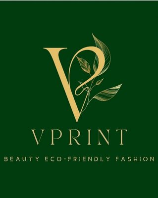 Trademark VPRINT