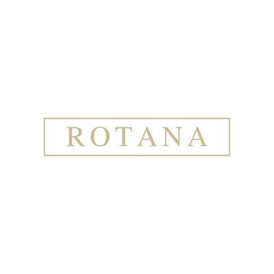 Trademark ROTANA