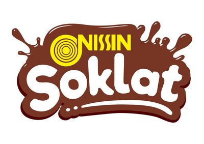 Trademark Nissin Soklat