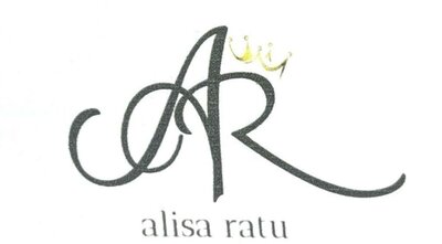 Trademark Alisa Ratu