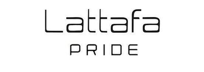 Trademark LATTAFA PRIDE